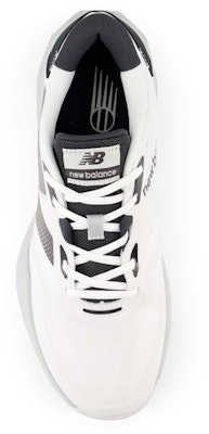 뉴발란스 796v4 '화이트' MCO796W4-4E MCO796W4-4E Lookbook 뉴발란스 796v4 '화이트' MCO796W4-4E MCO796W4-4E