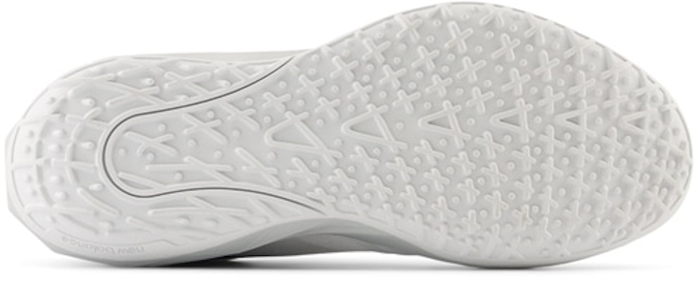 뉴발란스 796v4 '화이트' MCO796W4-4E MCO796W4-4E Shop 뉴발란스 796v4 '화이트' MCO796W4-4E MCO796W4-4E