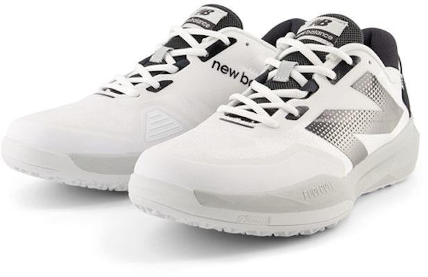 뉴발란스 796v4 '화이트' MCO796W4-4E MCO796W4-4E Purchase 뉴발란스 796v4 '화이트' MCO796W4-4E MCO796W4-4E