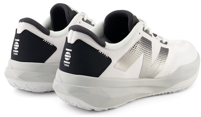 뉴발란스 796v4 '화이트' MCO796W4-4E MCO796W4-4E Details for 뉴발란스 796v4 '화이트' MCO796W4-4E MCO796W4-4E