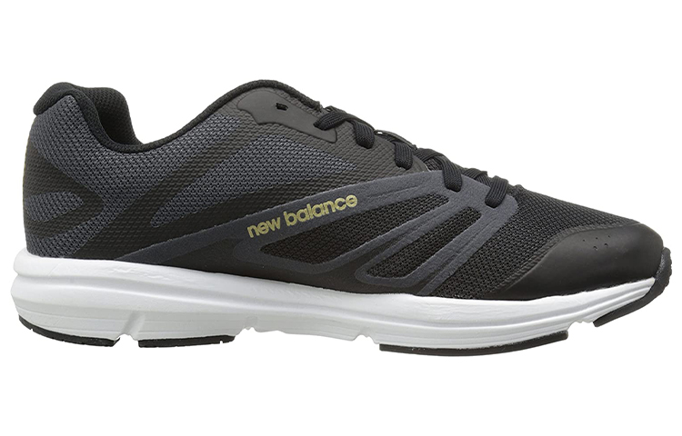 Buy New Balance Cross Trainer 797 v4 'Black Gold' MX797BG4 - Novelship