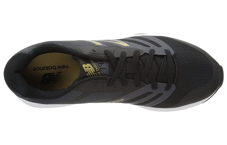 Buy New Balance Cross Trainer 797 v4 'Black Gold' MX797BG4 - Novelship