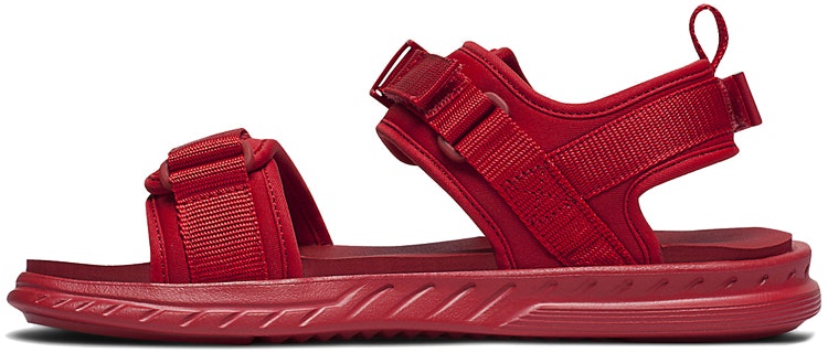 new-balance-800-series-red-sandals-sdl-800-rd