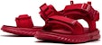 New Balance 800 Siri Sandal Merah SDL800RD