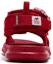 Purchase New Balance 800 Series Red Sandals SDL800RD