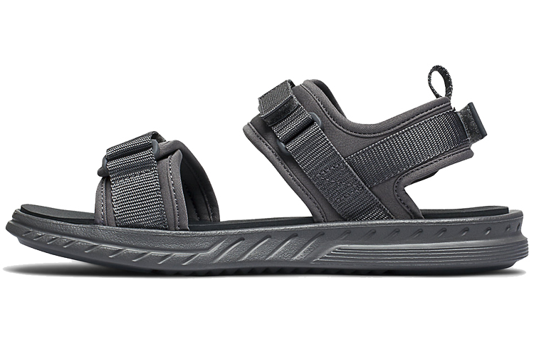 New Balance 800 Series Sandals SDL800DG