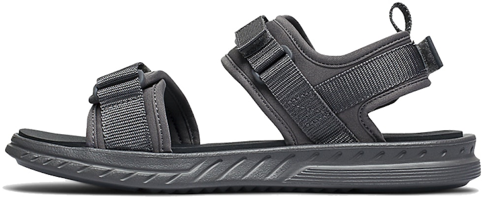 New Balance 800 Series Sandals SDL800DG Buy New Balance 800 Series Sandals SDL800DG