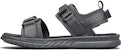 Sandal New Balance Siri 800 SDL800DG