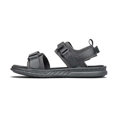 NB 800 Series Sandals