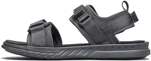 New Balance 800 Series Sandals SDL800DG New Balance 800 Series Sandals SDL800DG