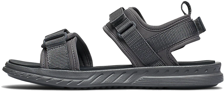 new-balance-800-series-sandals-sdl-800-dg