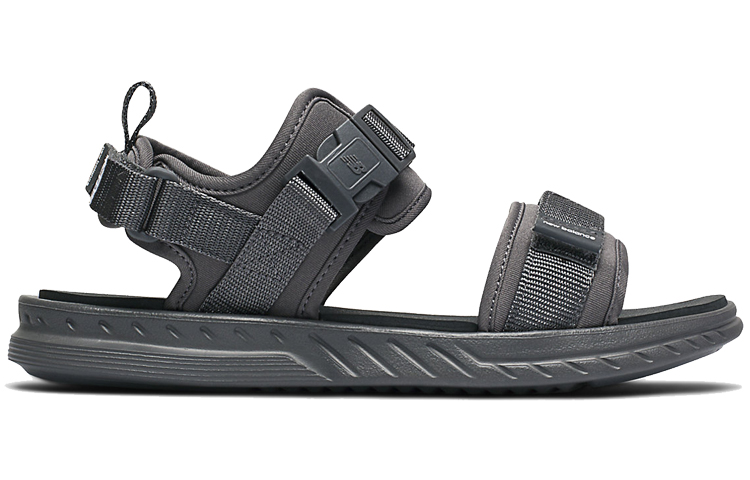 Order ニューバランス 800シリーズ サンダル SDL800DG