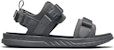 Sandal New Balance Siri 800 SDL800DG