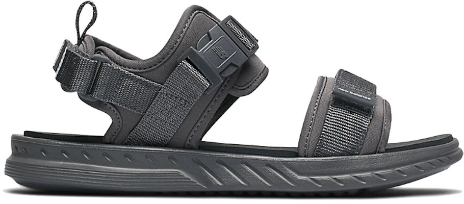 Sandali New Balance Serie 800 SDL800DG Order Sandali New Balance Serie 800 SDL800DG
