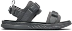 Order Sandali New Balance Serie 800 SDL800DG