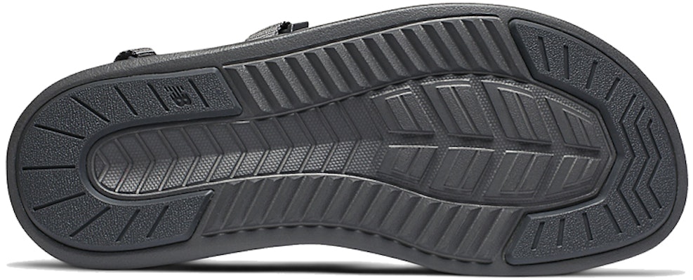 New Balance 800 Series Sandals SDL800DG Shop New Balance 800 Series Sandals SDL800DG
