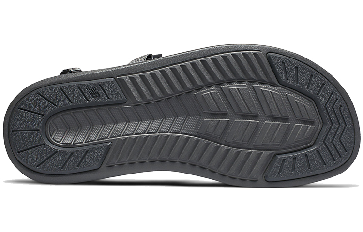 Shop Sandali New Balance Serie 800 SDL800DG