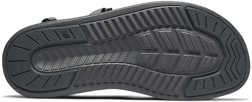 Sandali New Balance Serie 800 SDL800DG Shop Sandali New Balance Serie 800 SDL800DG