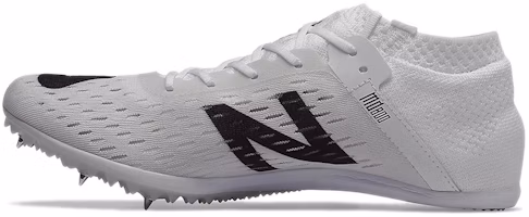 New Balance 800 v6 'White Black' UMD800W6 New Balance 800 v6 'White Black' UMD800W6