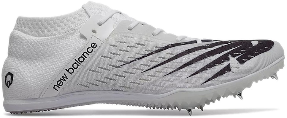 New Balance 800 v6 專業跑步鞋 男女同款 白黑 Order New Balance 800 v6 專業跑步鞋 男女同款 白黑