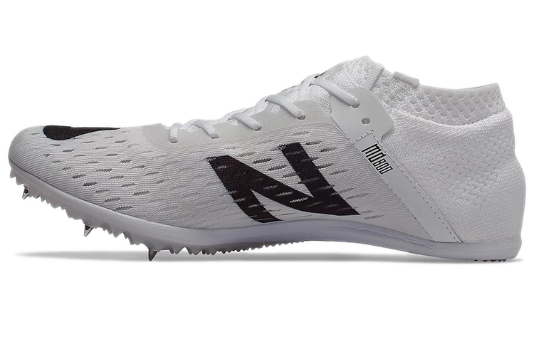 Buy New Balance 800 v6 專業跑步鞋 男女同款 白黑