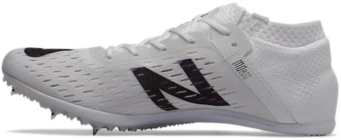 New Balance 800 v6 'White Black' UMD800W6 New Balance 800 v6 'White Black' UMD800W6