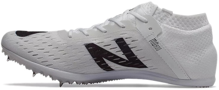 New Balance 800 v6 'Putih Hitam' UMD800W6 Buy New Balance 800 v6 'Putih Hitam' UMD800W6