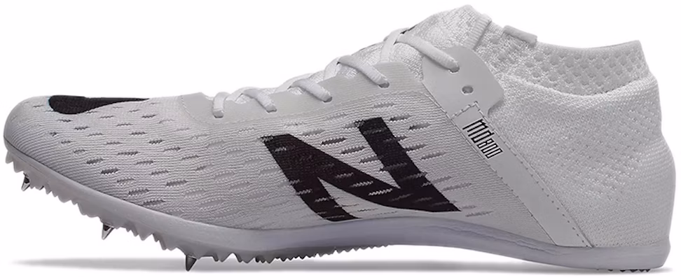 New Balance 800 v6 'White Black' UMD800W6 Buy New Balance 800 v6 'White Black' UMD800W6