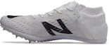 Buy New Balance 800 v6 'Putih Hitam' UMD800W6