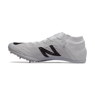 NB 800 v6 'White Black'
