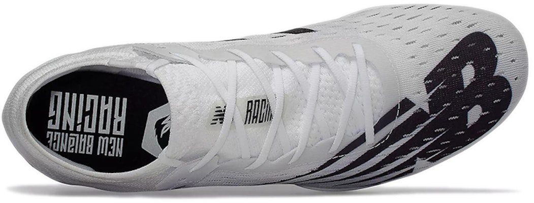뉴발란스 800 v6 화이트 블랙 (New Balance 800 v6 White Black) UMD800W6 Lookbook 뉴발란스 800 v6 화이트 블랙 (New Balance 800 v6 White Black) UMD800W6