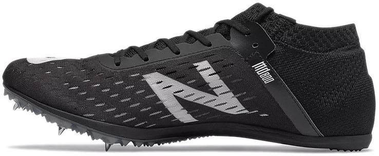 new-balance-800-v6-low-non-slip-charcoal-umd-800-b6