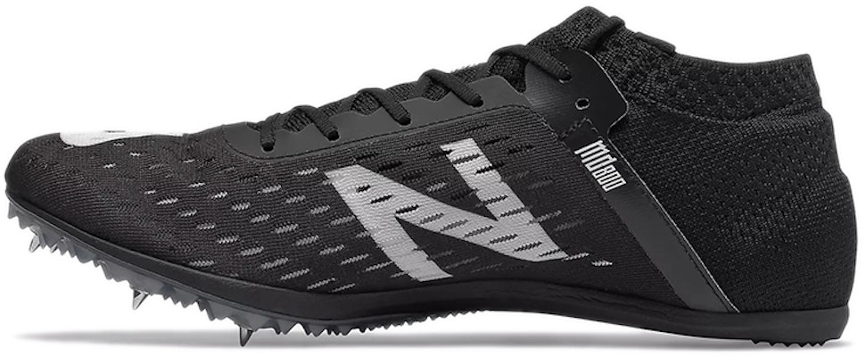 New Balance 800 V6 Black 'White' UMD800B6 Buy New Balance 800 V6 Black 'White' UMD800B6