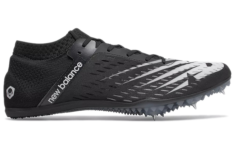 Order New Balance 800 V6 Negro 'Blanco' UMD800B6