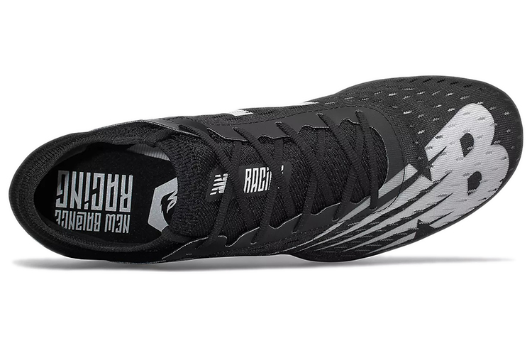 Lookbook New Balance 800 V6 Negro 'Blanco' UMD800B6