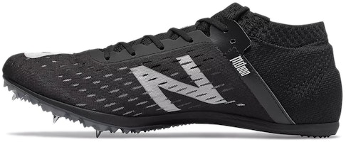 New Balance 800 V6 Black 'White' UMD800B6 New Balance 800 V6 Black 'White' UMD800B6