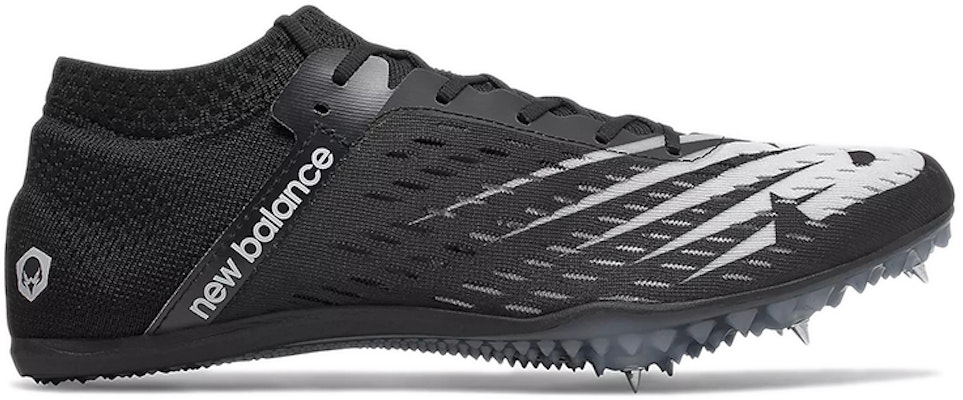 뉴발란스 800 V6 블랙 화이트 (New Balance 800 V6 Black White) UMD800B6 Order 뉴발란스 800 V6 블랙 화이트 (New Balance 800 V6 Black White) UMD800B6