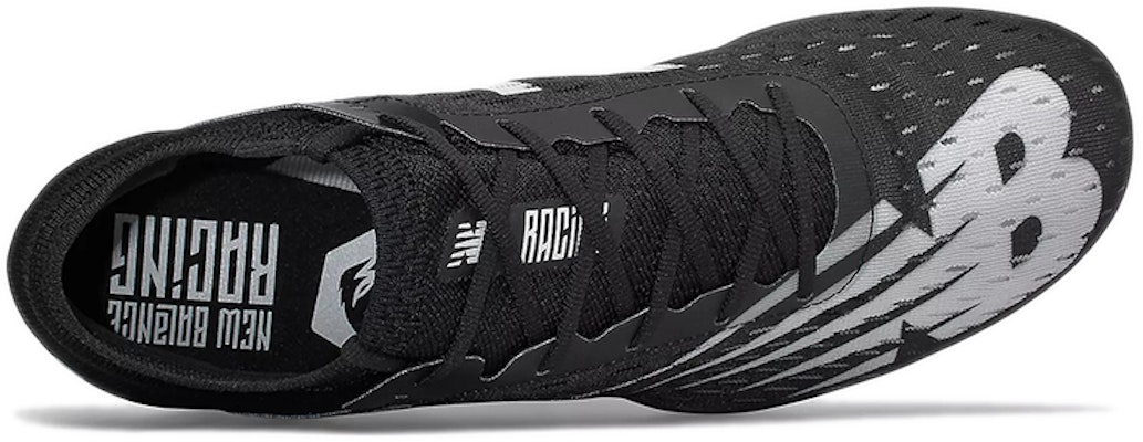 뉴발란스 800 V6 블랙 화이트 (New Balance 800 V6 Black White) UMD800B6 Lookbook 뉴발란스 800 V6 블랙 화이트 (New Balance 800 V6 Black White) UMD800B6