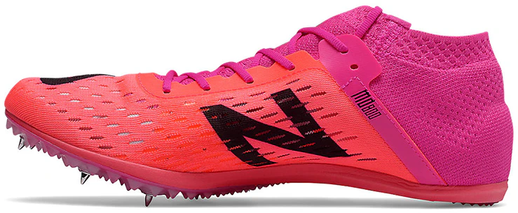 new-balance-800-v6-red-umd-800-v6