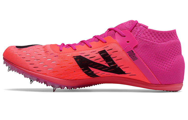 New Balance 800 v6 Red UMD800V6