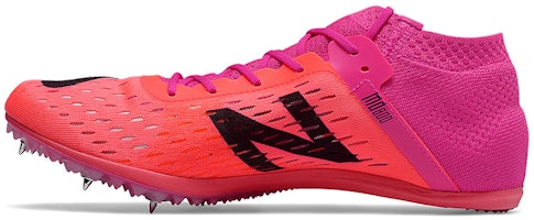 New Balance 800 v6 Red UMD800V6 New Balance 800 v6 Red UMD800V6
