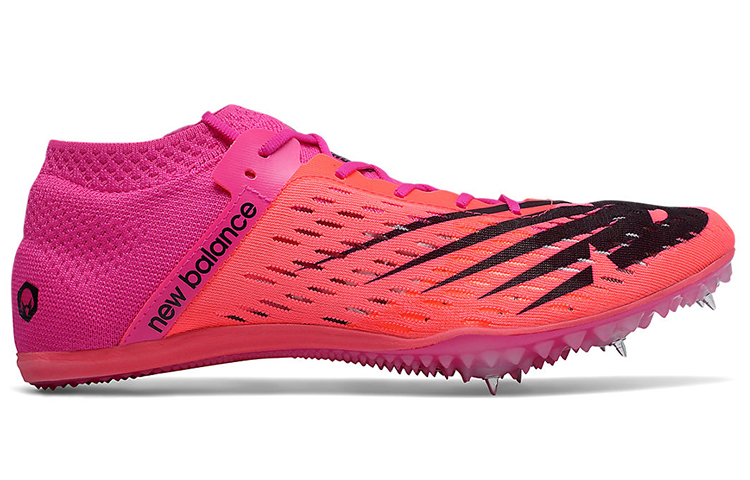 Order New Balance 800 v6 Rojo UMD800V6