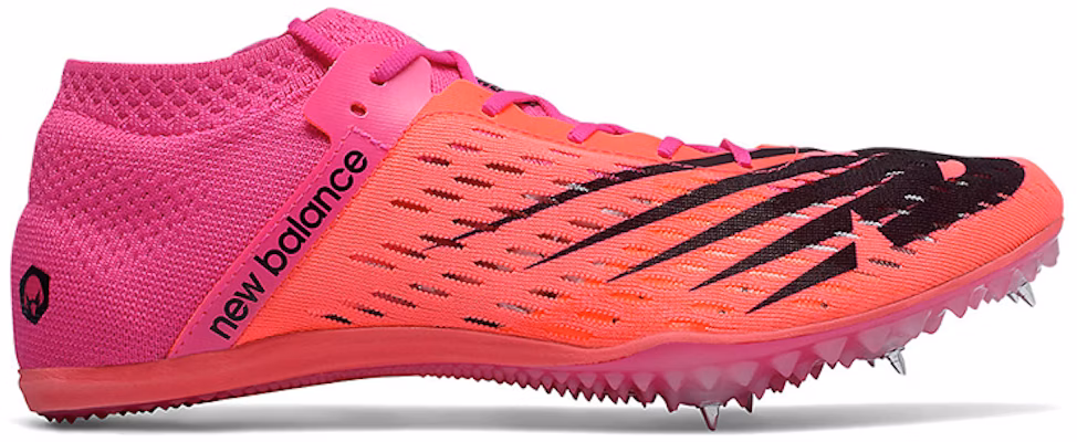New Balance 800 v6 Red UMD800V6 Order New Balance 800 v6 Red UMD800V6