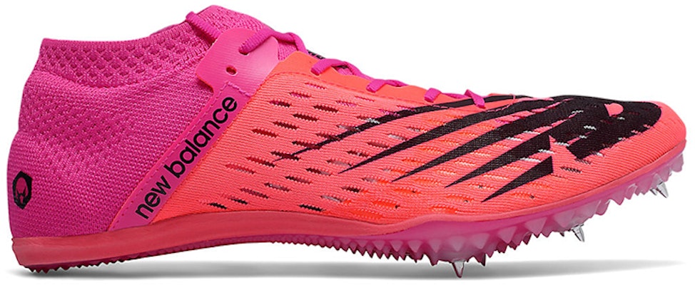 뉴발란스 800 v6 레드 (New Balance 800 v6 Red is already easily understood and short) UMD800V6 Order 뉴발란스 800 v6 레드 (New Balance 800 v6 Red is already easily understood and short) UMD800V6