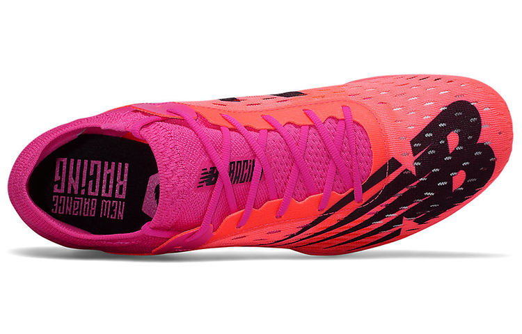 Lookbook New Balance 800 v6 Rojo UMD800V6