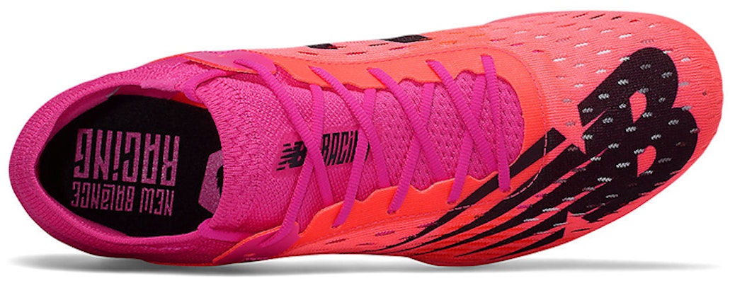 뉴발란스 800 v6 레드 (New Balance 800 v6 Red is already easily understood and short) UMD800V6 Lookbook 뉴발란스 800 v6 레드 (New Balance 800 v6 Red is already easily understood and short) UMD800V6