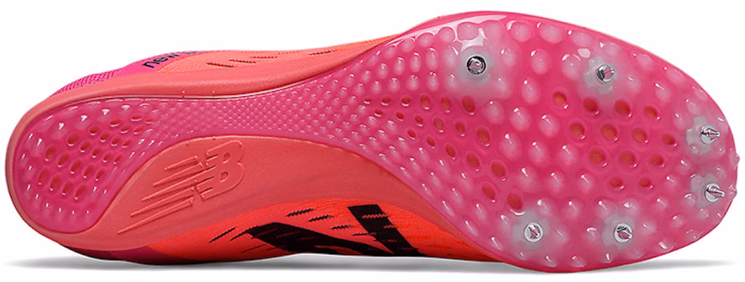 New Balance 800 v6 Red UMD800V6 Shop New Balance 800 v6 Red UMD800V6