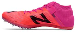 Buy New Balance 800 v6 Leichtathletik Spikes UMD800P6