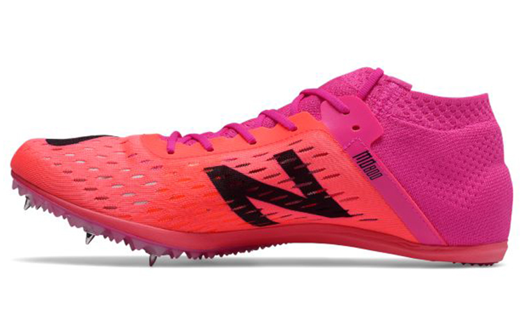 New Balance 800 v6 Track Spike UMD800P6