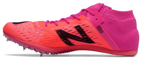 New Balance 800 v6 Track Spike UMD800P6 New Balance 800 v6 Track Spike UMD800P6